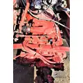 Eaton/Fuller RT11609A TransmissionTransaxle Assembly thumbnail 1