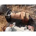 Eaton/Fuller RT11615 Transmission Assembly thumbnail 1