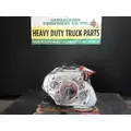 Eaton/Fuller RT12509 TransmissionTransaxle Assembly thumbnail 1