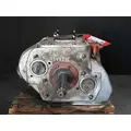 Eaton/Fuller RT12509 TransmissionTransaxle Assembly thumbnail 2