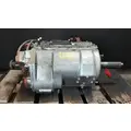 Eaton/Fuller RT12509 TransmissionTransaxle Assembly thumbnail 3