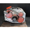Eaton/Fuller RT12509 TransmissionTransaxle Assembly thumbnail 4