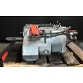Eaton/Fuller RT12509 TransmissionTransaxle Assembly thumbnail 5