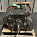 Eaton/Fuller RT12509 TransmissionTransaxle Assembly thumbnail 1