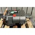 Eaton/Fuller RT12509 TransmissionTransaxle Assembly thumbnail 2