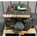 Eaton/Fuller RT12509 TransmissionTransaxle Assembly thumbnail 3