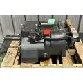 Eaton/Fuller RT12509 TransmissionTransaxle Assembly thumbnail 4