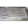 Eaton/Fuller RT12509 TransmissionTransaxle Assembly thumbnail 5