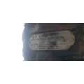 Eaton/Fuller RT12513 Wet Kit thumbnail 1