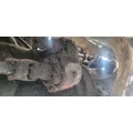 Eaton/Fuller RT12513 Wet Kit thumbnail 2