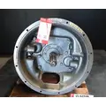 Eaton/Fuller RT12515 TransmissionTransaxle Assembly thumbnail 2