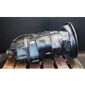 Eaton/Fuller RT12515 TransmissionTransaxle Assembly thumbnail 3