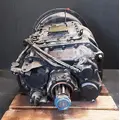 Eaton/Fuller RT12515 TransmissionTransaxle Assembly thumbnail 4