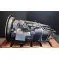 Eaton/Fuller RT12515 TransmissionTransaxle Assembly thumbnail 5
