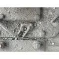 Eaton/Fuller RT12609A Transmission Assembly thumbnail 10