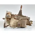 Eaton/Fuller RT12609A Transmission Assembly thumbnail 3
