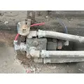 Eaton/Fuller RT12609A Transmission Assembly thumbnail 4