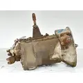 Eaton/Fuller RT12609A Transmission Assembly thumbnail 5