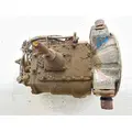 Eaton/Fuller RT12609A Transmission Assembly thumbnail 6