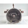 Eaton/Fuller RT12609A Transmission Assembly thumbnail 7