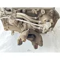 Eaton/Fuller RT12609A Transmission Assembly thumbnail 8