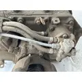 Eaton/Fuller RT12609A Transmission Assembly thumbnail 9