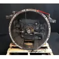 Eaton/Fuller RT13709H TransmissionTransaxle Assembly thumbnail 1