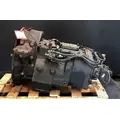 Eaton/Fuller RT13709H TransmissionTransaxle Assembly thumbnail 2