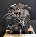 Eaton/Fuller RT13709H TransmissionTransaxle Assembly thumbnail 3