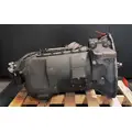 Eaton/Fuller RT13709H TransmissionTransaxle Assembly thumbnail 4