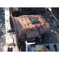 Eaton/Fuller RT14607B Transmission Assembly thumbnail 1