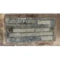 Eaton/Fuller RT14607B Transmission Assembly thumbnail 2