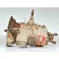 Eaton/Fuller RT14607B Transmission Assembly thumbnail 3