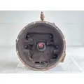 Eaton/Fuller RT14607B Transmission Assembly thumbnail 4