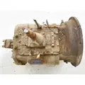 Eaton/Fuller RT14607B Transmission Assembly thumbnail 5