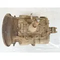 Eaton/Fuller RT14607B Transmission Assembly thumbnail 6
