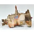Eaton/Fuller RT14607B Transmission Assembly thumbnail 7