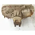 Eaton/Fuller RT14607B Transmission Assembly thumbnail 8