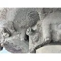 Eaton/Fuller RT14607B Transmission Assembly thumbnail 9