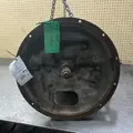 Eaton/Fuller RT14609A TransmissionTransaxle Assembly thumbnail 1