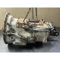 Eaton/Fuller RT14609A TransmissionTransaxle Assembly thumbnail 2