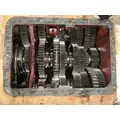 Eaton/Fuller RT14609A TransmissionTransaxle Assembly thumbnail 5