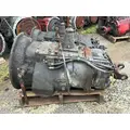 Eaton/Fuller RT14615 Transmission Assembly thumbnail 2