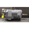 Eaton/Fuller RT14709H TransmissionTransaxle Assembly thumbnail 1
