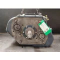 Eaton/Fuller RT14709H TransmissionTransaxle Assembly thumbnail 2