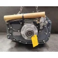 Eaton/Fuller RT14709H TransmissionTransaxle Assembly thumbnail 3