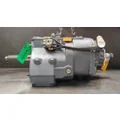 Eaton/Fuller RT14709H TransmissionTransaxle Assembly thumbnail 4