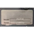 Eaton/Fuller RT14709H TransmissionTransaxle Assembly thumbnail 5