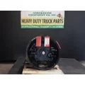 Eaton/Fuller RT14710B TransmissionTransaxle Assembly thumbnail 1