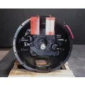 Eaton/Fuller RT14710B TransmissionTransaxle Assembly thumbnail 2